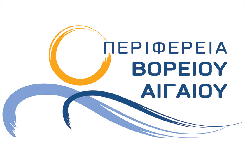Πρόσκληση υποβολής οικονομικής προσφοράς για τη συμμετοχή της ΠΒΑ ως συνεκθέτης με μονό booth εντός περιπτέρου του ΕΟΤ, στο πλαίσιο της διεθνούς τουριστικής έκθεσης World Travel Market WTM 2026, στο Λονδίνο (03-05/11/2026)