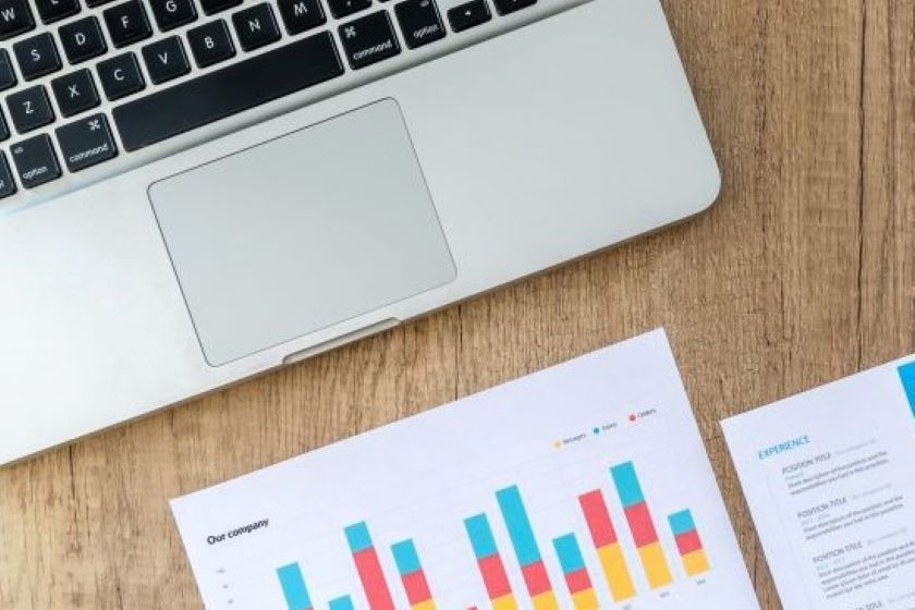 ΑΝΑΚΟΙΝΩΣΗ για τη σύναψη ΣΥΜΒΑΣΗΣ ΕΡΓΑΣΙΑΣ ΟΡΙΣΜΕΝΟΥ ΧΡΟΝΟΥ ΣΤΗΝ ΠΕΡΙΦΕΡΕΙΑ ΒΟΡΕΙΟΥ ΑΙΓΑΙΟΥ